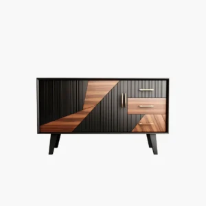 product-27 Senectus Netus